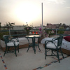 Отель Riad Azahar, фото 12