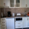 Отель Three Palms Suites, фото 23