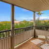Отель Wailea Ekolu - CoralTree Residence Collection, фото 37