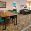Отель SpringHill Suites Frederick, фото 1