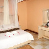 Отель Panesis Hotel, фото 3
