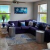 Отель South Hutchinson Island Cottage w/ Beach Access!, фото 2