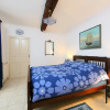 Отель Apartment Rue De La Pompe Antibes, фото 2