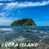 Отель Cabañas Lamaite, фото 24