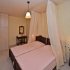 Отель Matas' Apartments, фото 3