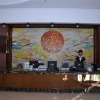 Отель Longding Hotel, фото 2