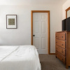 Отель Holly by Avantstay In the Heart of Breckenridge w/ Hot Tub, Game Room & Roof Top Patio, фото 5