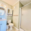 Отель Tilghman Beach And Racquet Club 222 3 Bedroom Condo by RedAwning, фото 9