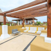 Отель Pueblito Luxury Penthouse by Tripintravel, фото 16