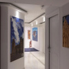 Отель Bm Suites Cefalu, фото 2