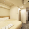 Отель Sotetsu Fresa Inn Nagoya Sakuradoriguchi, фото 18