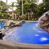 Отель Paradise Links Port Douglas Luxury Villa, фото 17
