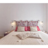 Отель Lilly apartment in the center of Alghero for 6 people, фото 5