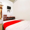 Отель OYO 90051 Guest House Parangtritis, фото 3