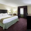 Отель Holiday Inn Express Hotel & Suites Pittsburgh Airport, an IHG Hotel, фото 22
