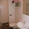 Отель B&B ut Bosbeekhuuske, фото 5