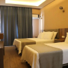 Отель Otel 57, фото 11