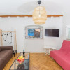 Отель Apartment Seagull, фото 3