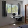 Отель Spot Residence São Carlos 700m da USP, фото 11