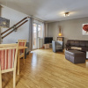 Отель Appartement Iglsberg Top 10, фото 15