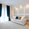 Отель Madrigale Panoramic & Lifestyle Hotel, фото 10