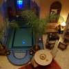 Отель Riad Lapis-Lazuli, фото 1