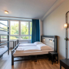 Отель a&o Copenhagen Sydhavn - Hostel, фото 49