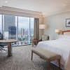 Отель Sheraton Manila Bay, фото 4