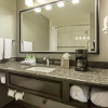 Отель Holiday Inn Express Hotel & Suites Rapid City, an IHG Hotel, фото 31