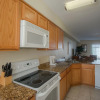 Отель Oak Shores 138, фото 21
