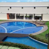 Отель Apart-hotel Versilia Beach, фото 4
