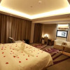 Отель Lavande Hotel (Zhuanghe Xiangyang Road), фото 46