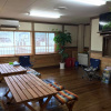 Отель GUESTHOUSE minami - Hostel, фото 13