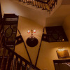 Отель Shahpura House, фото 12
