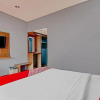 Отель OYO 1367 Damon Butik Hotel, фото 14