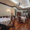 Отель Harrison Etxea, фото 25