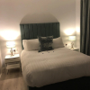 Отель Prospect Guest House, фото 5