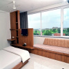 Отель Topline Foods Resort, фото 15