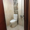 Отель Avcioglu Konak Otel, фото 7