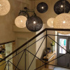 Отель Elia Zampeliou Hotel - Adults Only, фото 15