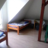 Отель Ośrodek Wypoczynkowy&Restauracja Latarnia Wagabundy, фото 13