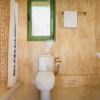 Отель Okeanis Apartments & Suites Adults Only, фото 18