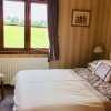 Отель Ardoch Cottage Bed & Breakfast, фото 10