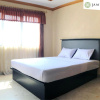 Отель Jambrut Inn, фото 20