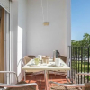 Отель Apartamentos Jupiter, фото 7