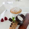 Отель Almwellness Hotel Pierer Superior, фото 23