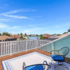 Отель Partridge Ct. 841 Marco Island Vacation Rental 3 Bedroom Home by Redawning, фото 24