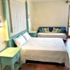 Отель LH Pedraladda Resort, фото 1