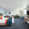 Отель Leonardo Royal Hotel Brighton Waterfront, фото 31