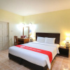 Отель Nida Rooms Songroi Pi Blue Lagoon, фото 2